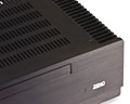 ZENO Fanless Case