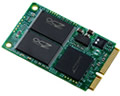 OCZ Nocti シリーズ mSATA SSD
