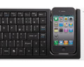 PIP-KB1