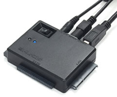 SCUPS-4000