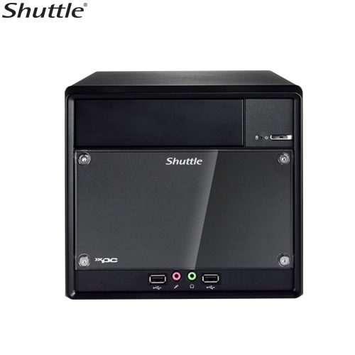 SH61R4