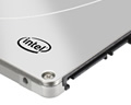 SSD710 シリーズ