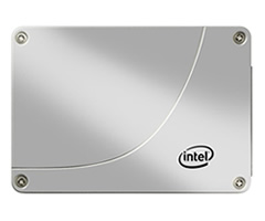 SSD710 �V���[�Y