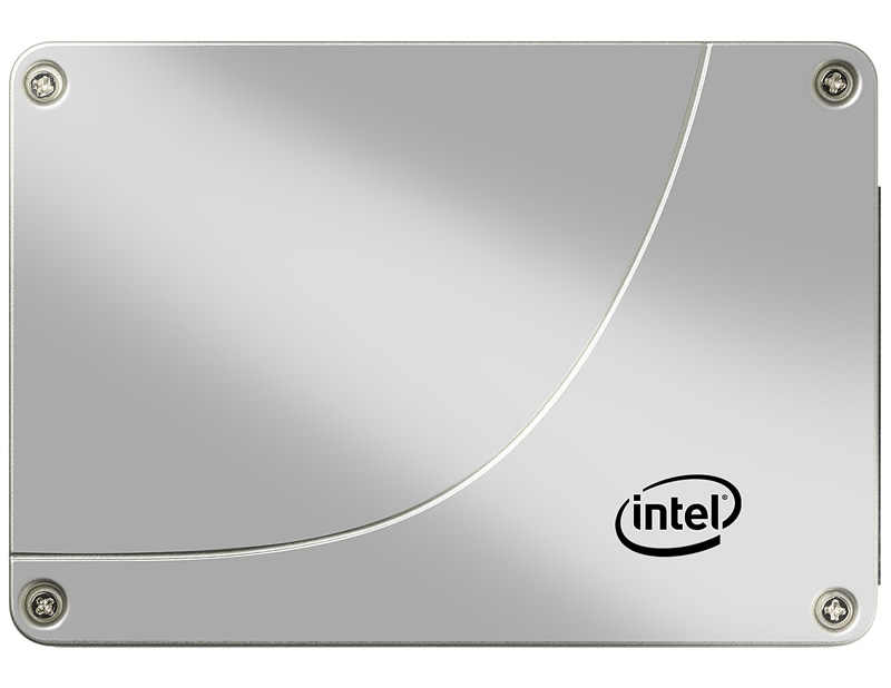 SSD710 �V���[�Y