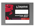 SSDNow KC100