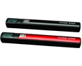 MAGIC STICK