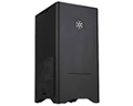 COORDY’S I Standard Stack H61
