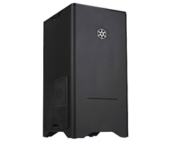 Standard Stack Z68 [SKZ68-11I]