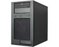 ExPrime Server T-280-LAS