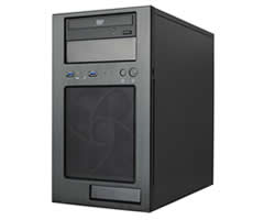 ExPrime Server T-280-LAS