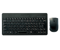 TK-FDM031BK