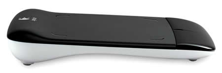 TP500