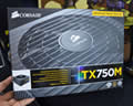 TX750M