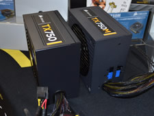 TX750M