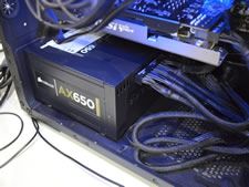 AX650
