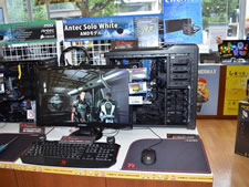 AX650