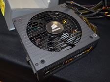 TX750M