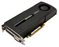 NVIDIA TESLA C2075