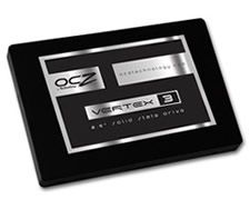 Vertex3シリーズ