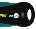 Voyager