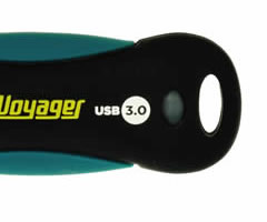 Voyager