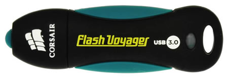 Voyager�V���[�Y