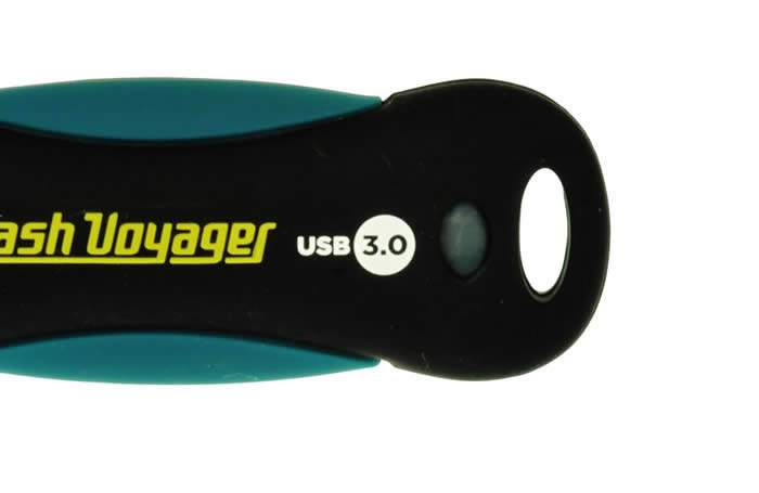 Voyager