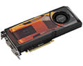 WinFast GTX580 3G