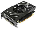 WinFast GTX560 2G