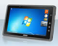Wind Pad 110W