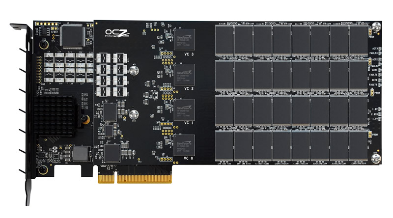 Z-Drive R4 C �V���[�Y