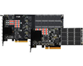 Z-Drive R4