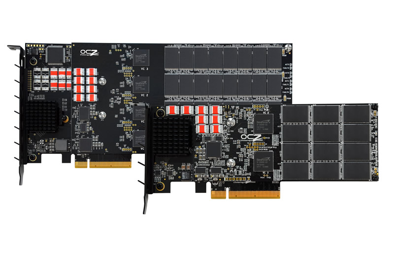 Z-Drive R4 R �V���[�Y