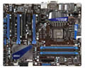 Z68A-GD80（G3）