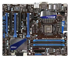 Z68A-GD80�iG3�j