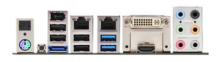 Z68A-GD80�iG3�j