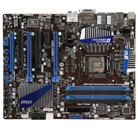 Z68A-GD80�iG3�j
