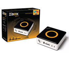 ZBOXNANO-VD0
