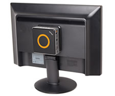 ZBOXNANO-VD0