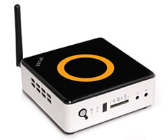 ZBOXNANO-VD0