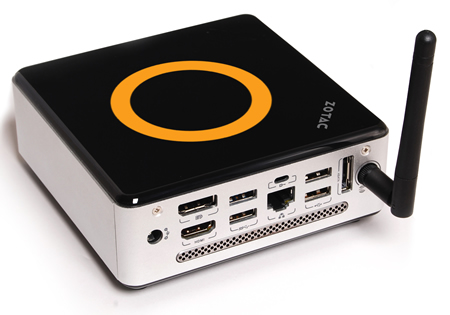 ZBOXNANO-VD0