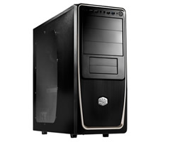 Elite 311 Plus Silver