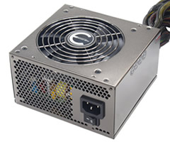 ENERGIA 450