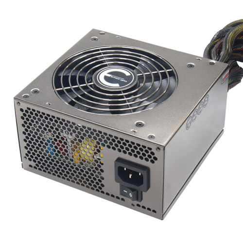 ENERGIA 450