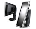 FlexScan EV2315W
