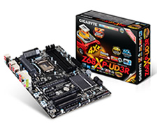 GA-Z68XP-UD3R/G3