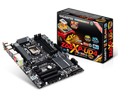 GA-Z68XP-UD4/G3