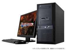 Prime Galleria �O���Q�p�`ONLINE2 �������f��