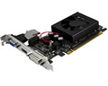 GF-GT520-LE512HD