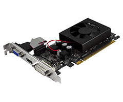 GF-GT520-LE512HD